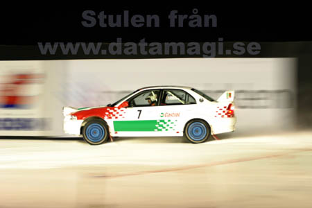 031212 Östersund 50000 003