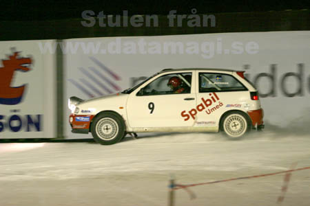 031212 Östersund 50000 005