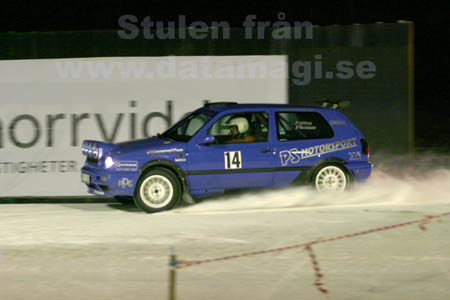 031212 Östersund 50000 010