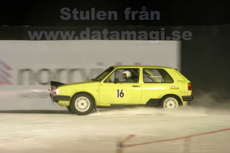 031212 Östersund 50000 012