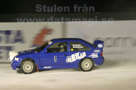 031212 Östersund 50000 013