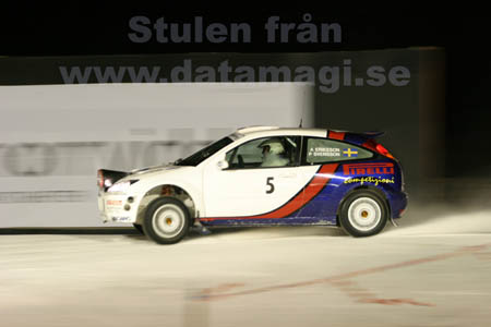 031212 Östersund 50000 014