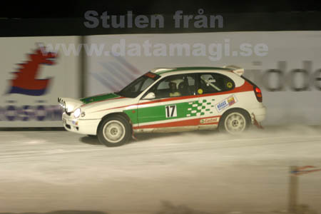 031212 Östersund 50000 016