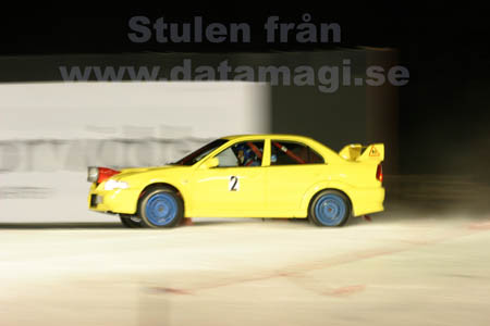 031212 Östersund 50000 017