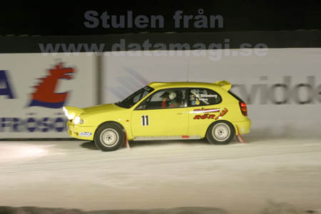 031212 Östersund 50000 021