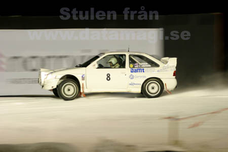 031212 Östersund 50000 028