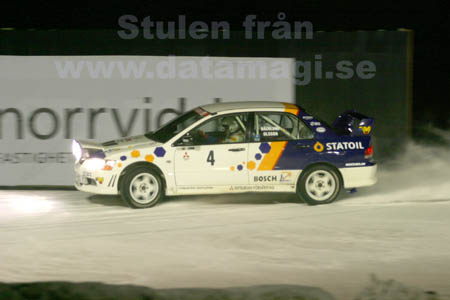 031212 Östersund 50000 037