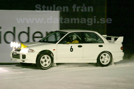 031212 Östersund 50000 042