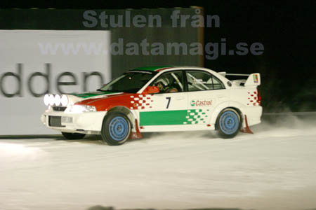 031212 Östersund 50000 045