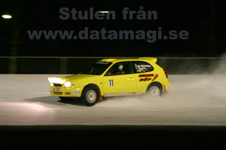 031212 Östersund 50000 048