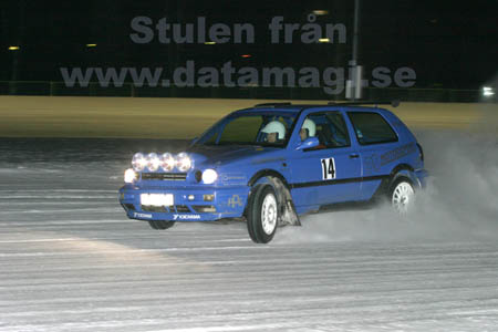 031212 Östersund 50000 049