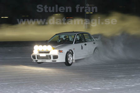 031212 Östersund 50000 061