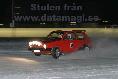 031212 Östersund 50000 067
