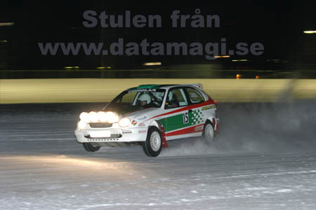 031212 Östersund 50000 072