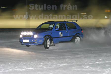 031212 Östersund 50000 074