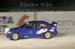 031212 Östersund 50000 013