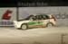 031212 Östersund 50000 016