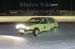 031212 Östersund 50000 054
