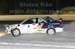 031212 Östersund 50000 057