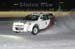 031212 Östersund 50000 059