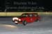 031212 Östersund 50000 067