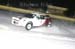 031212 Östersund 50000 106