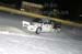 031212 Östersund 50000 109